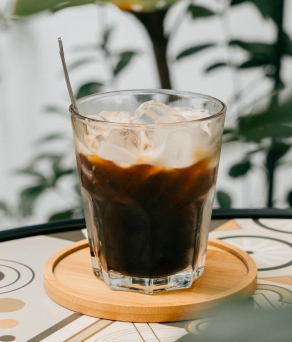 [HCafe News] 7 lợi ích của cà phê ít người biết